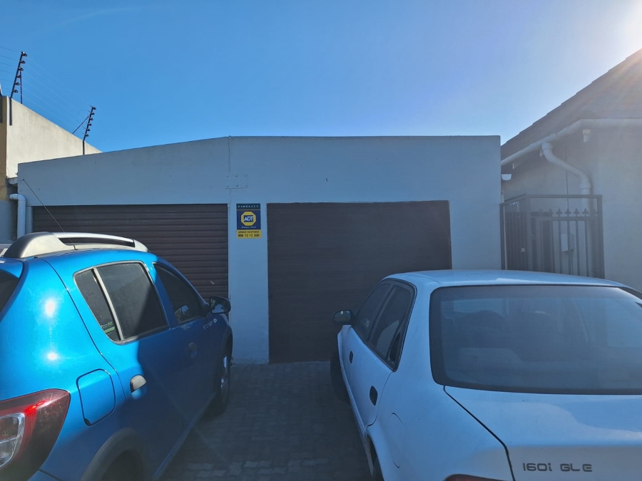 3 Bedroom Property for Sale in Thornton Western Cape